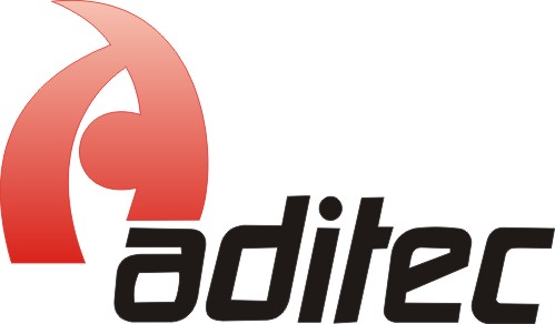 Aditec